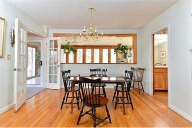 65 Meadowbrook Rd, Westwood, MA 02090 - photo 5