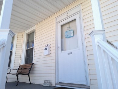 15 Rosseter St, Dorchester, MA 02121 - photo 3