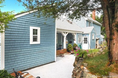 2 Karolyn Cir, Nahant, MA 01908 - photo 7