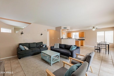 9-web-or-mls-Ross-HD-9