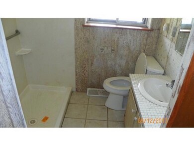 1294 Shanley Dr, Columbus, OH 43224 - photo 7