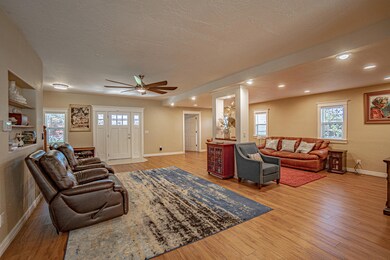 DSC01515-HDR