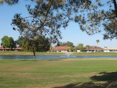 17811 N Lindgren Ave, Sun City, AZ 85373 - photo 4