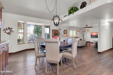 2017 E Willis Rd, Gilbert, AZ 85297 - photo 4