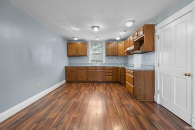 1702 Meharry St, Lafayette, IN 47904 - photo 7