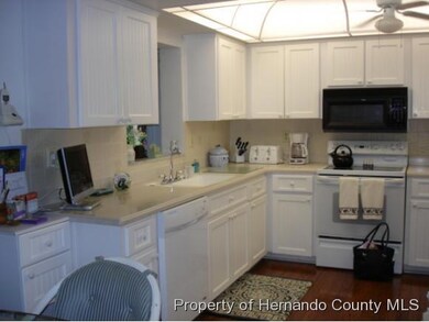 6195 Burning Tree Ln, Spring Hill, FL 34606 - photo 6