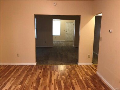 121 N 4th St unit 123, Lehighton, PA 18235 - photo 4