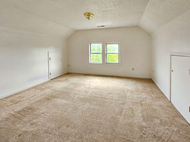 54 Washington St unit 3, Wallingford, CT 06492 - photo 5