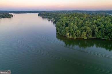 Lot 4 Serenity Point, Milledgeville, GA 31061 - photo 7