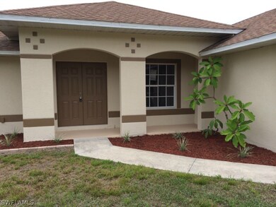 3307 62nd St W, Lehigh Acres, FL 33971 - photo 2