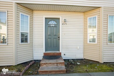 03-Front Exterior_IMG_5880