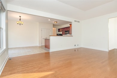 506 Audubon Trail, Rochester, NY 14622 - photo 7