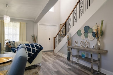 5569 SE Hammock Reserve Terrace, Hobe Sound, FL 33455 - photo 7