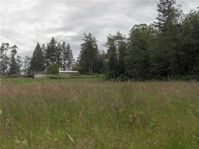 28801 80th Ave NW, Stanwood, WA 98292 - photo 2