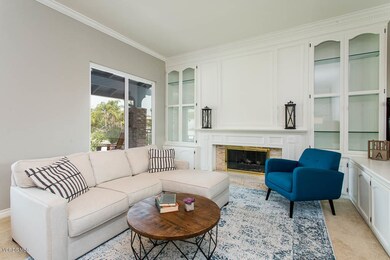 224 Whitworth Street - HsHProd-3
