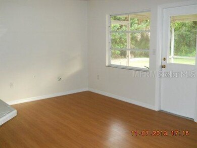 1021 Tropical Ave NW, Port Charlotte, FL 33948 - photo 4