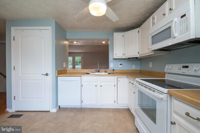 51 Windersal Ln, Parkville, MD 21234 - photo 7