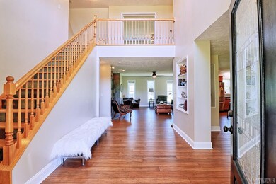 110 Priddy Farm Rd, Poplar Branch, NC 27965 - photo 5