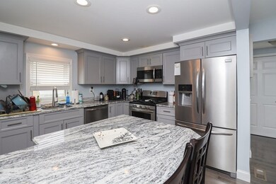 39 Cypress St, Ludlow, MA 01056 - photo 2