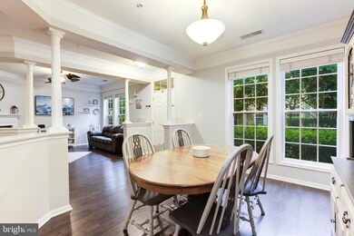 24677 Buttonbush Terrace, Stone Ridge, VA 20105 - photo 7