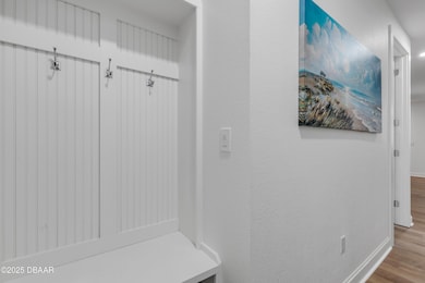 2419 India Palm Dr unit 2419, Edgewater, FL 32141 - photo 6