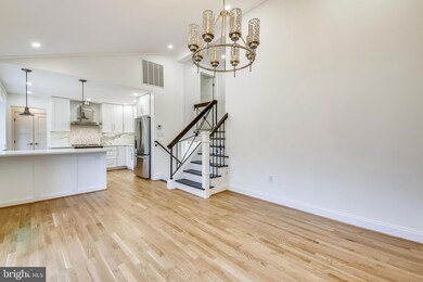 11411 Soward Dr, Kensington, MD 20895 - photo 7