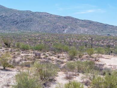 4198 Saguaro Monument Place unit 11, Tucson, AZ 85730 - photo 5