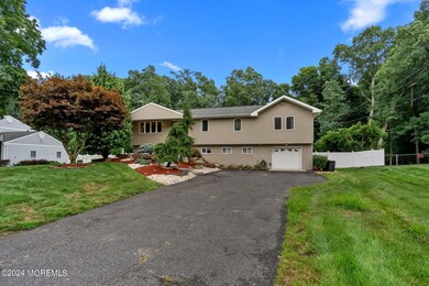 33-web-or-mls-DSC09677
