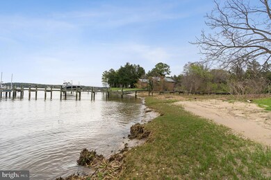 11770 Over Creek Ct, Issue, MD 20645 - photo 6