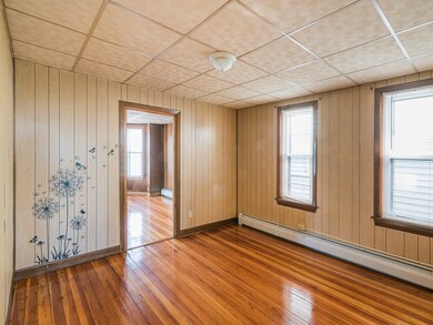 853 Saratoga St unit 3, Boston, MA 02128 - photo 3