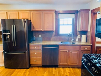 17 High St, Cambridge, MA 02138 - photo 2