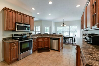 266 Summer Rd, Kimberling City, MO 65686 - photo 7