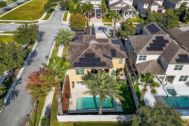 8746 Crescendo Ave, Windermere, FL 34786 - photo 5