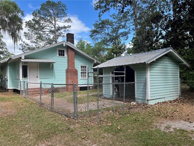 5412 Us Highway 17, Darien, GA 31305 - photo 2