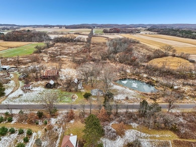 S1095 Town Hall Rd, Lyndon Station, WI 53944 - photo 6