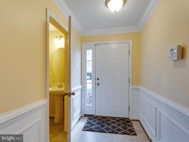 7845 River Rock Way, Columbia, MD 21044 - photo 2