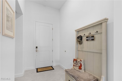 20625 Copperhead Dr, Lehigh Acres, FL 33936 - photo 2