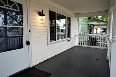 224 N Cherry St, Lancaster, OH 43130 - photo 4