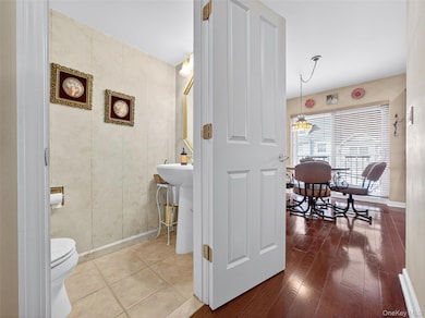 74 Crystal Hill Dr, Pomona, NY 10970 - photo 7