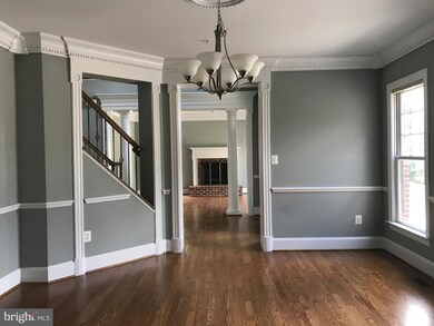 402 Stanwich Terrace, Upper Marlboro, MD 20774 - photo 3