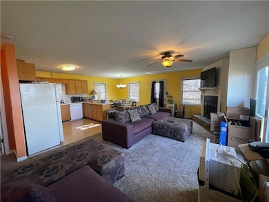 574 Bachelors Button Dr, Clayton, GA 30525 - photo 7