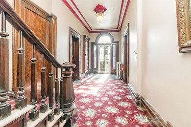 701 Center #8 Ave unit 8, Bay City, MI 48708 - photo 5