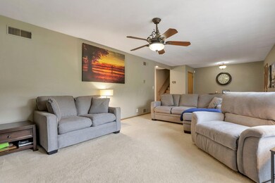 25-web-or-mls-IMG_1629