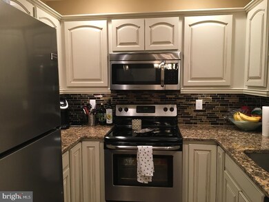 16 Belmont Ave unit 5, Quakertown, PA 18951 - photo 7