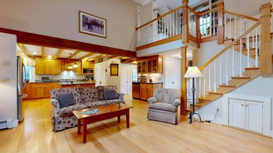 486 Webbs Mills Rd, Raymond, ME 04071 - photo 6