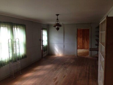 192 Curtis James Rd, Gray, GA 31032 - photo 6