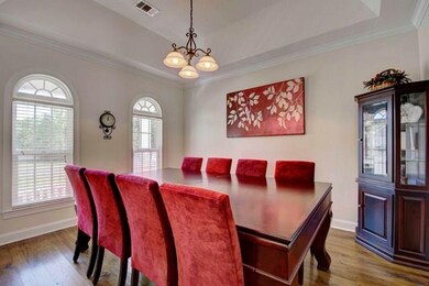 24 Ruddy Duck Ct, Brunswick, GA 31523 - photo 4