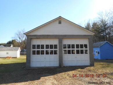 369 W Maple St, Corinth, NY 12822 - photo 5