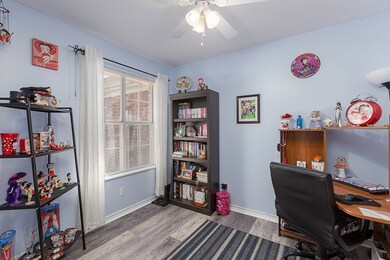 125 Browning Place, Lufkin, TX 75904 - photo 6