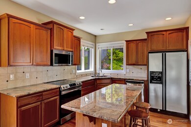 6828 40th Street Ct W, University Place, WA 98466 - photo 7